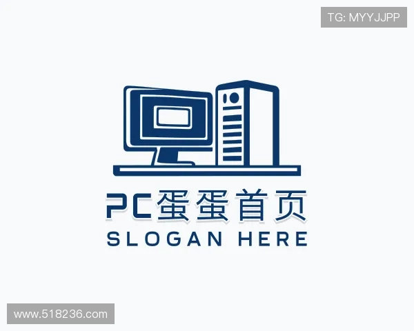 发现pc蛋蛋首页